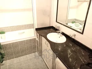 Prodej bytu 2+kk, Praha - Kunratice, K Václavce, 66 m2