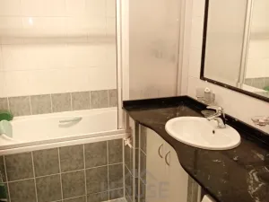 Prodej bytu 2+kk, Praha - Kunratice, K Václavce, 66 m2