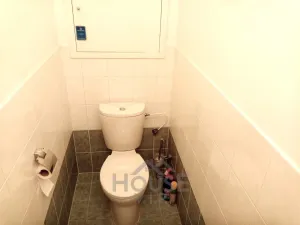 Prodej bytu 2+kk, Praha - Kunratice, K Václavce, 66 m2