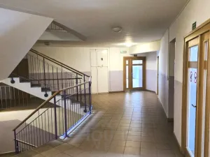 Prodej bytu 2+kk, Praha - Kunratice, K Václavce, 66 m2