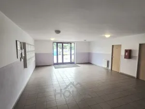 Prodej bytu 2+kk, Praha - Kunratice, K Václavce, 66 m2