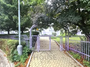 Prodej bytu 2+kk, Praha - Kunratice, K Václavce, 66 m2