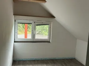 Pronájem bytu 2+kk, Ústí nad Labem - Božtěšice, 55 m2