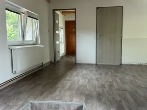 Pronájem bytu 2+kk, Ústí nad Labem - Božtěšice, 55 m2