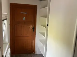 Pronájem bytu 2+kk, Ústí nad Labem - Božtěšice, 55 m2