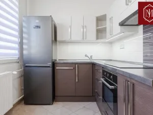 Prodej bytu 3+1, Počátky, Sídliště, 62 m2