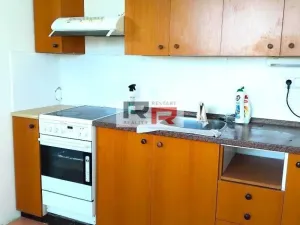 Pronájem bytu 2+1, Moravský Beroun, náměstí 9. května, 51 m2
