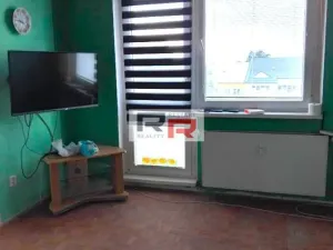 Pronájem bytu 2+1, Moravský Beroun, náměstí 9. května, 51 m2