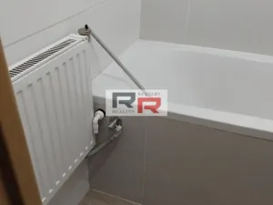 Pronájem bytu 2+1, Moravský Beroun, náměstí 9. května, 51 m2