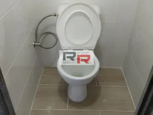 Pronájem bytu 2+1, Moravský Beroun, náměstí 9. května, 51 m2