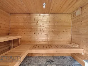 Prodej komerčního pozemku, Pečky, 35798 m2