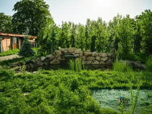 Prodej komerční nemovitosti, Pečky, 345 m2