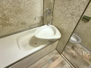 Pronájem bytu 1+kk, Písek - Budějovické Předměstí, 17. listopadu, 19 m2
