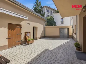 Prodej rodinného domu, Pchery, Úzká, 162 m2