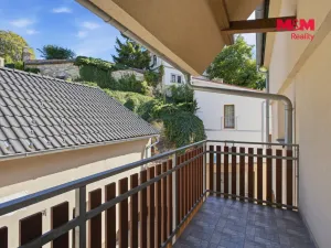 Prodej rodinného domu, Pchery, Úzká, 162 m2