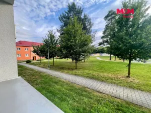 Pronájem bytu 2+1, Štramberk, Bařiny, 61 m2