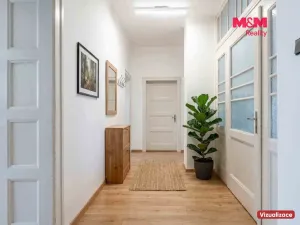 Prodej rodinného domu, Bohumín - Nový Bohumín, Vrchlického, 300 m2