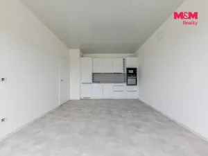 Prodej rodinného domu, Mladá Boleslav - Podlázky, 65 m2