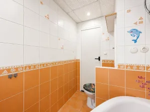 Prodej bytu 3+1, Jirkov, Pionýrů, 78 m2