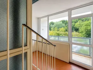 Prodej bytu 3+1, Jirkov, Pionýrů, 78 m2