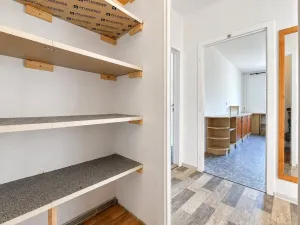 Prodej bytu 3+1, Jirkov, Pionýrů, 78 m2