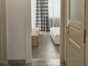 Prodej bytu 2+kk, Praha - Žižkov, Řehořova, 48 m2