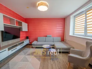 Prodej rodinného domu, Kobylí, 220 m2