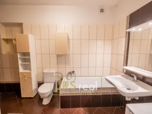 Prodej rodinného domu, Kobylí, 220 m2
