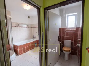 Prodej rodinného domu, Kobylí, 220 m2