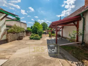 Prodej rodinného domu, Kobylí, 220 m2
