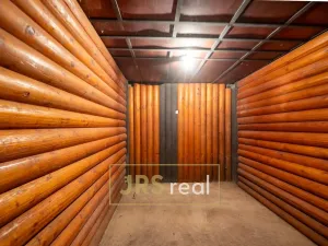 Prodej rodinného domu, Kobylí, 220 m2