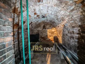 Prodej rodinného domu, Kobylí, 220 m2