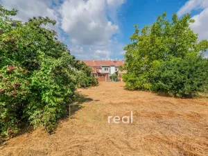 Prodej rodinného domu, Kobylí, 220 m2