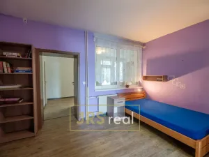 Prodej ubytování, Kobylí, 220 m2