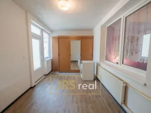Prodej ubytování, Kobylí, 220 m2