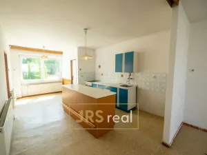Prodej ubytování, Kobylí, 220 m2
