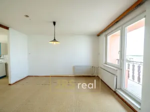 Prodej ubytování, Kobylí, 220 m2