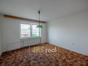 Prodej ubytování, Kobylí, 220 m2