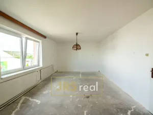 Prodej ubytování, Kobylí, 220 m2