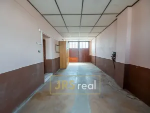 Prodej ubytování, Kobylí, 220 m2