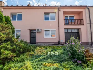Prodej ubytování, Kobylí, 220 m2