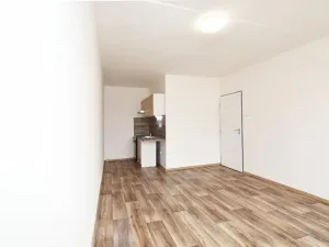 Pronájem bytu 2+kk, Most, Františka Malíka, 39 m2