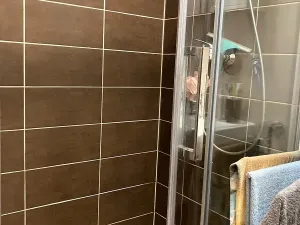 Pronájem bytu 2+kk, Brno, Ječná, 54 m2