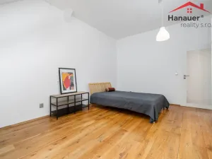 Prodej bytu 3+kk, Ústí nad Labem - Střekov, Karla IV., 157 m2