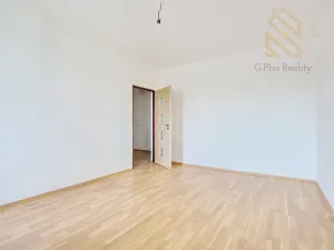 Pronájem bytu 2+1, Louny, Jana Švermy, 60 m2
