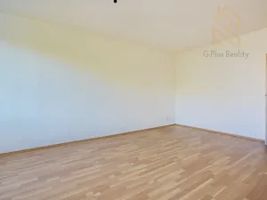 Pronájem bytu 2+1, Louny, Jana Švermy, 60 m2