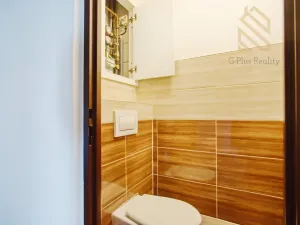 Pronájem bytu 2+1, Louny, Jana Švermy, 60 m2