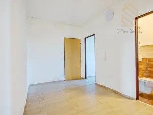 Pronájem bytu 2+1, Louny, Jana Švermy, 60 m2