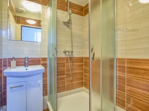 Pronájem bytu 2+1, Louny, Jana Švermy, 60 m2