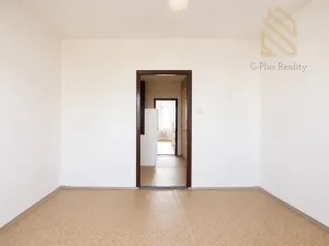 Prodej bytu 3+1, Ústí nad Labem, Keplerova, 79 m2